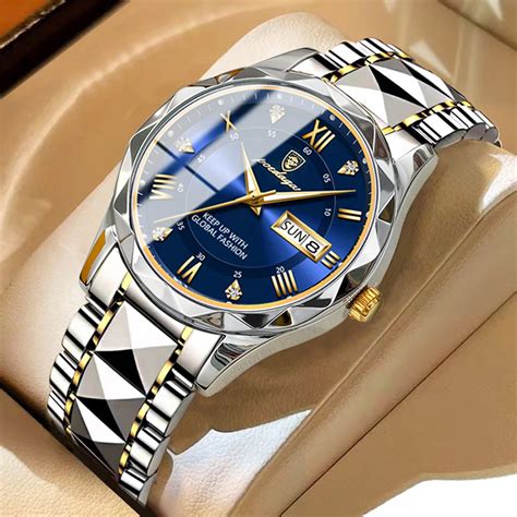 luxury watches online|luxury watches online shop.